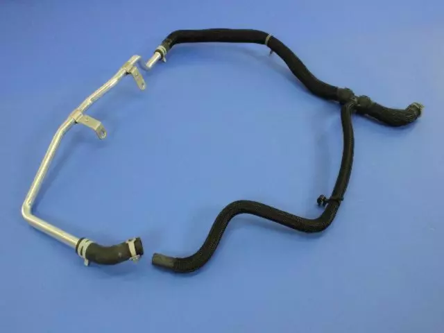 Heater Supply Hose - Mopar (55038163AI)
