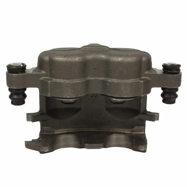 BRCF59 - Brakes: Caliper for Ford: E-150, E-250, E-350 Club Wagon, E-350 Super Duty Image