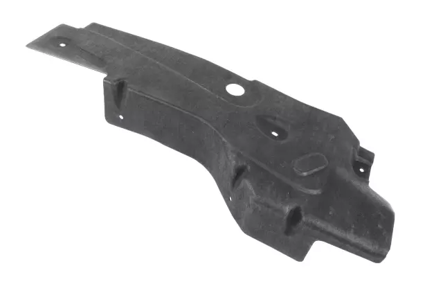 Side Shield - GM (13394791)