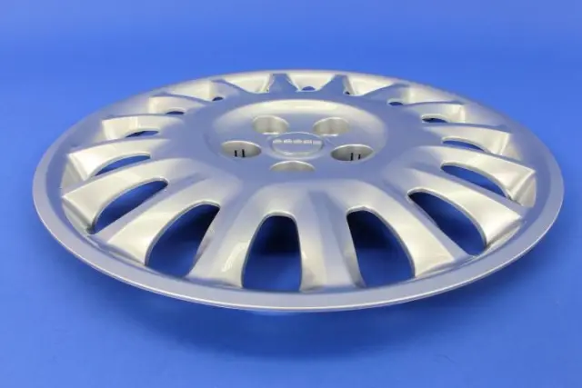 WHEEL - COVER 5PC39GSAAA - Mopar (5PC39GSAAA)