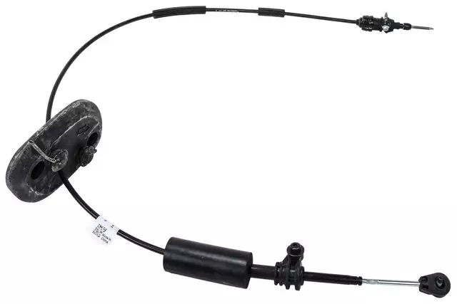42690730 - : Automatic Transmission Range Selector Lever Cable for GM Image