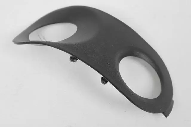 Trim Panel - Mopar (5NG06JXWAA)