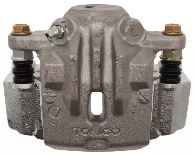 Caliper - GM (19391359)