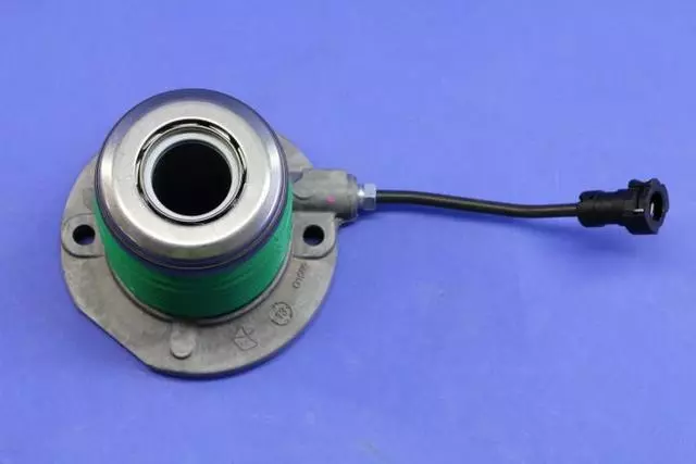 Slave Cylinder - Mopar (05038636AA)