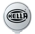 173146001 - : Stone Shield - 500 /500FF Series for Hella Image