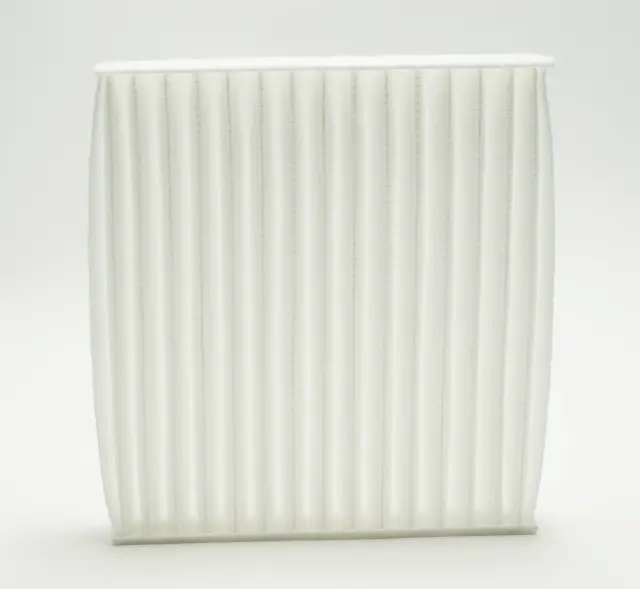 8713902090 - HVAC: Air Filter for Toyota Image