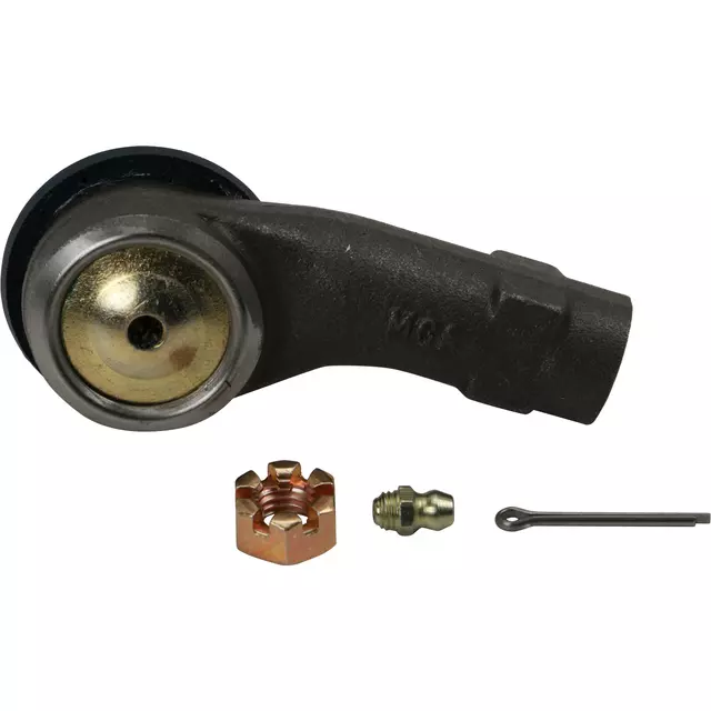 Rod Kit - GM (19390741)