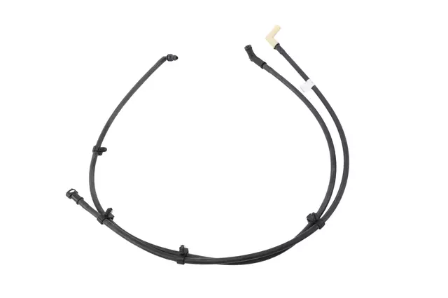Windshield Washer Pump Hose - GM (42740344)