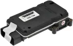 599788 - : Remanufactured ABS Control Module for Dorman Image
