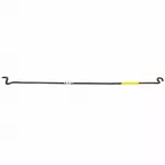 GN1Z16826A - : Support Rod for Ford Image