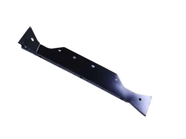 68302933AE - : Intermediate Rear Cross-Member for Mopar Image