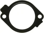 G31915 - : Fuel Injection Plenum Gasket for Mahle Image