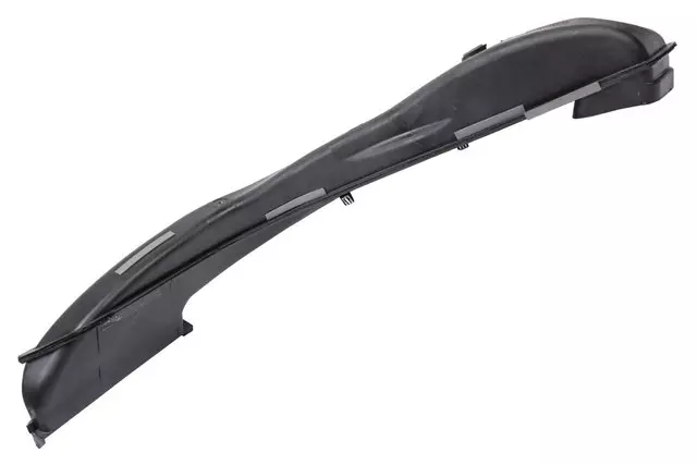 25970146 - Body: Rear Duct for GM Image