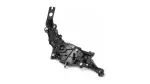 8114547800 - : Composite Headlamp for Toyota Image