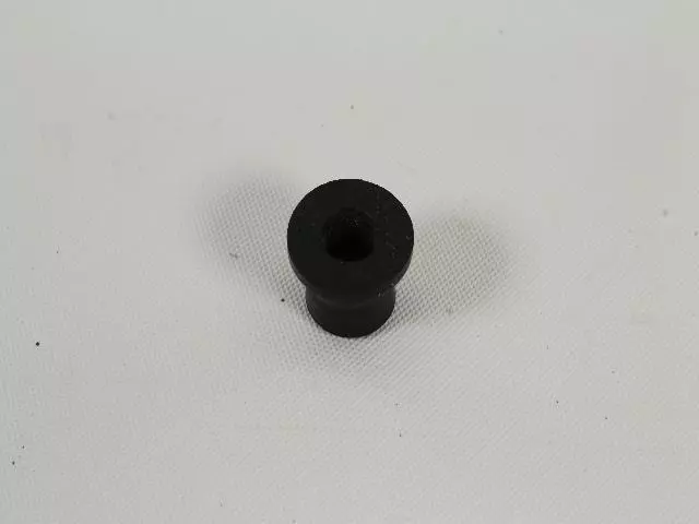 Hex Nut - Mopar (J4005237)