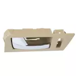 8L8Z7822601BB - Body: Handle, Inside for Ford: Escape Image