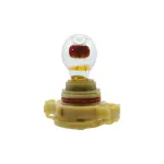 1BP01903AA - : Turn Signal Light Bulb for bproauto Image