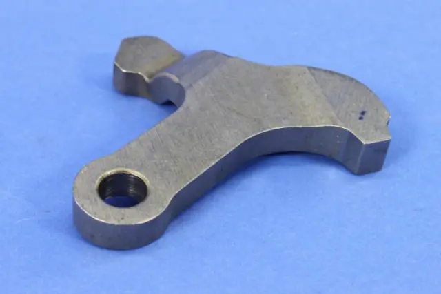 Trans Park Sprag In Case Assy Pawl - Mopar (4800910AA)