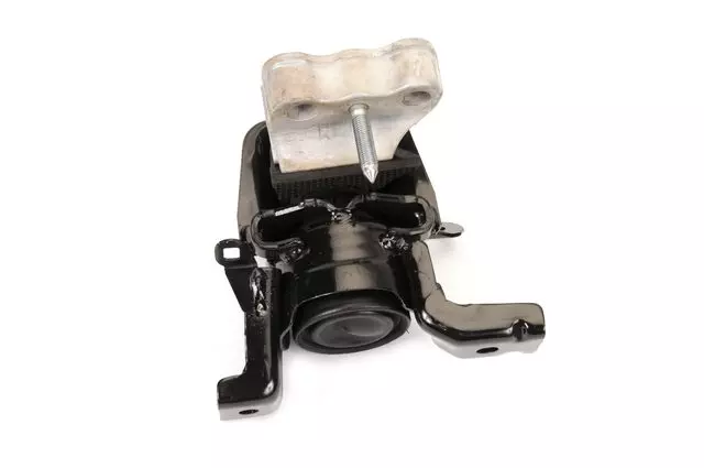 88975619 - Engine: Mount for Pontiac: Vibe Image