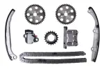 TS063 - : Engine Timing Set for Enginetech Image