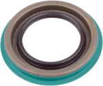19730 - : SKF Input Shaft Seal 19730 For Ford Mercury Lincoln for SKF Image