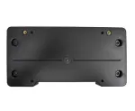 BM1068166 - : License Plate Bracket for COLLISION Image