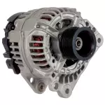 AL0188N - : Bosch Alternator for Bosch Image