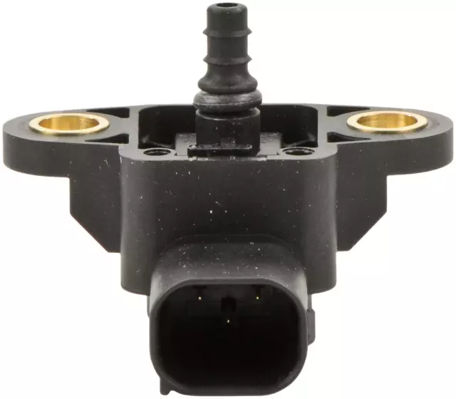 261230191 - Air Intake &amp; Fuel Delivery: Bosch Manifold Absolute Pressure Sensor for Bosch Image