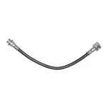 35046046 - : DFC Brake Hose for DYNAMIC FRICTION Image