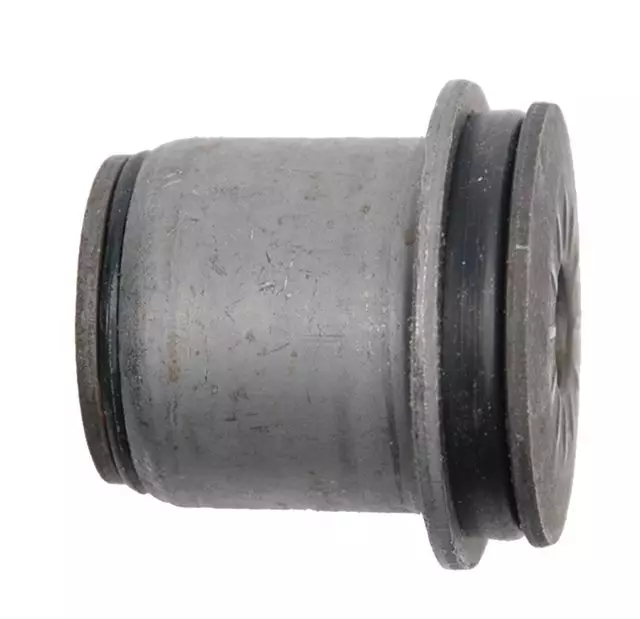 45G11074 - Suspension &amp; Steering: Front Upper Control Arm Bushing for ACDelco Image