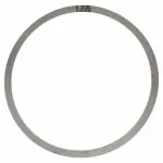 91ZZ4067LA - : Shim Differential Driving Gr for Ford Image