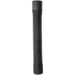 82201GL - : FLEX RADIATOR HOSE, HD, DAYCO for DAYCO HYDRAULIC Image