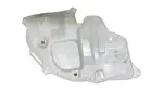 678310A060 - Body: Access Cover for Toyota Image