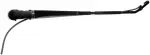 42819 - : Windshield Wiper Arm for Dorman Image