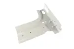 97586160 - : F Cover for GM Image
