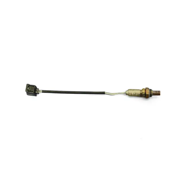 56029049AA - Emission Control: Oxygen Sensor for Mopar Image