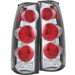 211017 - : Tail Light Assembly for Anzo USA Image