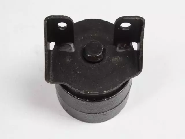 4721672AC - 4.0L Gas; Engine: Engine Mount Damper for Mopar Image