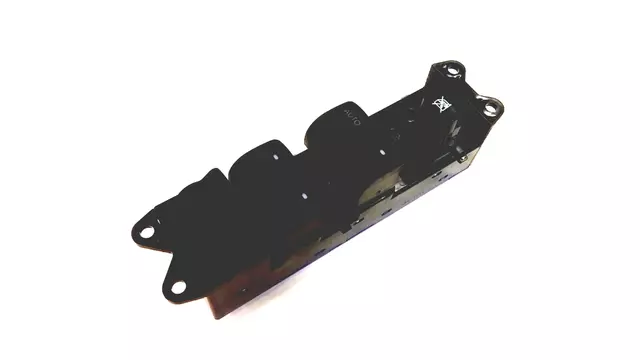 83071AG05B - : Window Switch for Subaru: Legacy, Outback Image