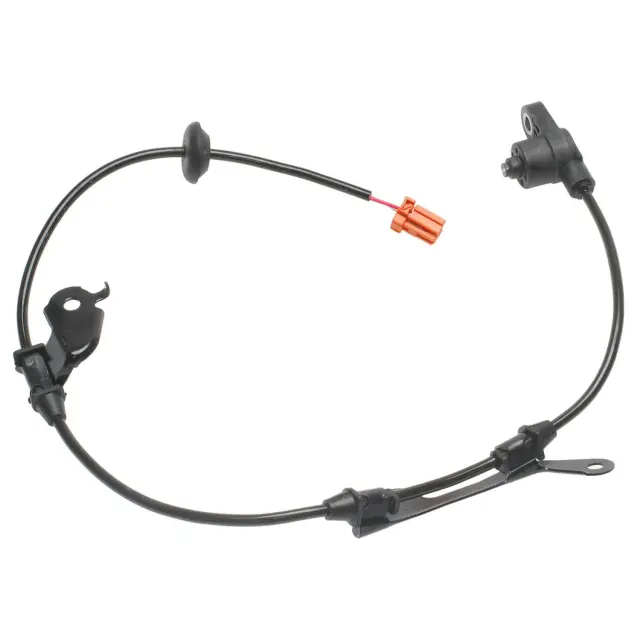 ALS1562 - Brakes &amp; Brake Parts: ABS Speed Sensor for SMP CORP Image