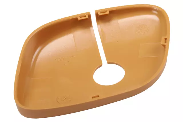 84807806 - Body: Sun-visor Cover for GM Image