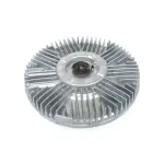 22059 - : Thermal Fan Clutch for US Motor Works Image