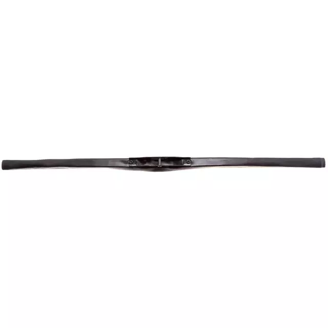 Windshield Wiper Blade - ACDelco (8-3205)