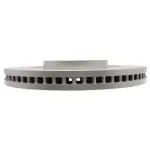 19391326 - : Rotor for GM Image