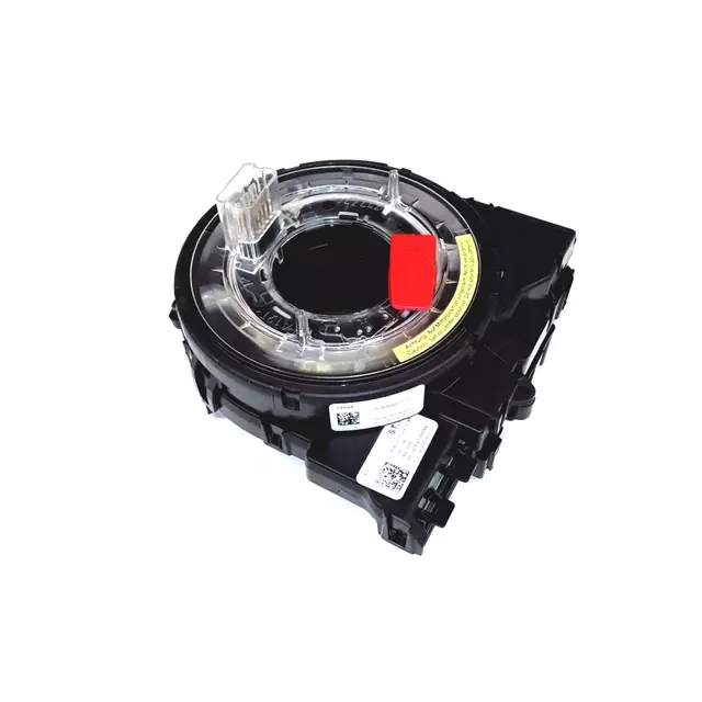 8K0953568M - : 2008-2017 Audi - Clock Spring for Audi: A4, A4 Quattro, A5, A5 Quattro, allroad, Q5, RS5, S4, S5, SQ5 Image