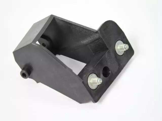 Fuel Door Hinge - Mopar (68073569AA)