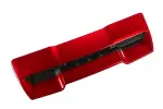 85021481 - : F Vent for GM Image