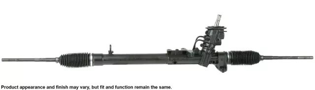 269004 - Suspension &amp; Steering: Rack and Pinion Assembly for Cardone Image