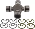 37126EA028 - Universals &amp; Rear Axle: Universal Joints for Nissan: Frontier, Pathfinder, Xterra Image