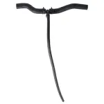 86838 - : MOLDED HEATER HOSE, DAYCO for DAYCO HYDRAULIC Image